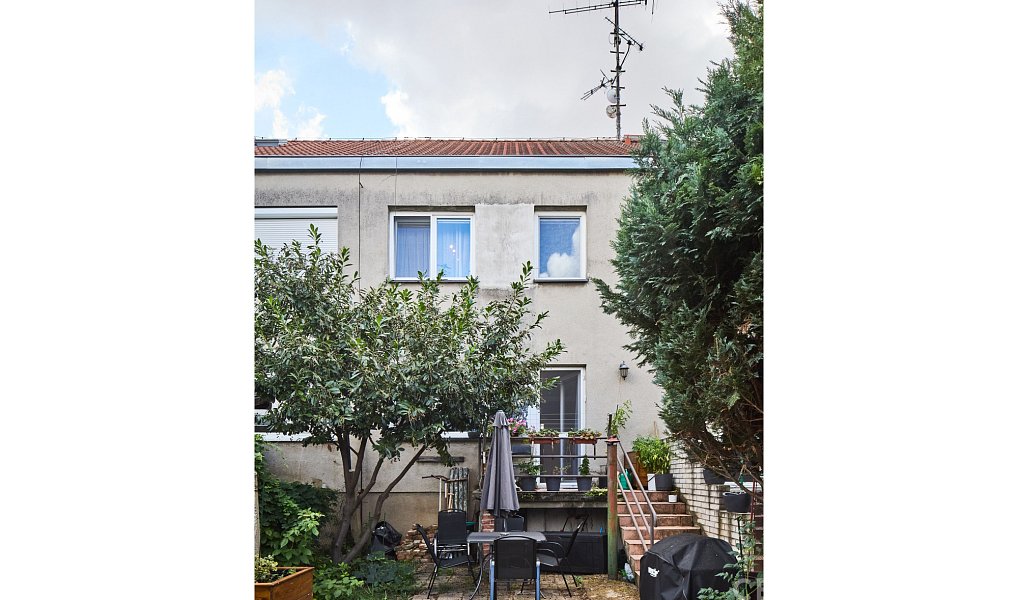 Prodej domu 94 m² s pozemkem 150 m², Znojmo – náhled fotky 27