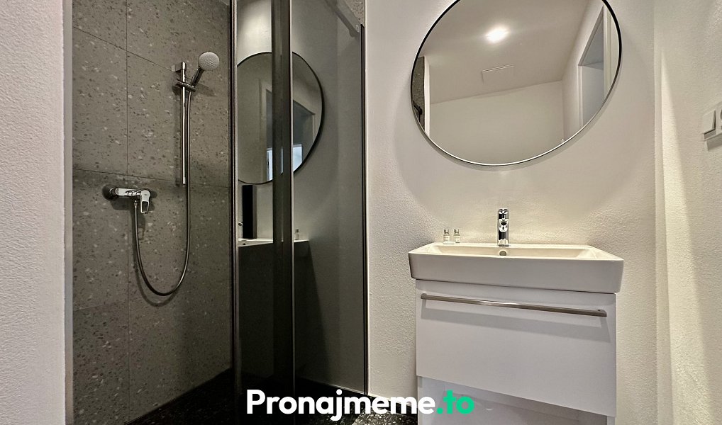 Pronájem bytu 1+kk 34 m², Znojmo – náhled fotky 8