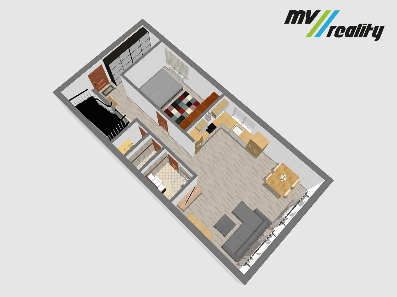 Fotka 24 z 29