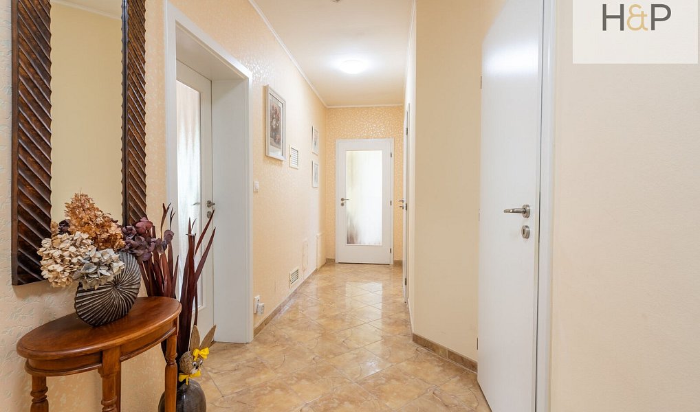 Prodej domu 140 m² s pozemkem 802 m², Šumperk – náhled fotky 15