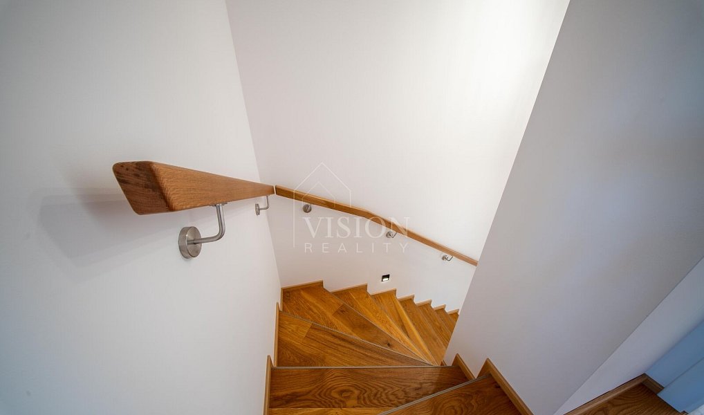 Prodej domu 149 m² s pozemkem 411 m², Týnec nad Sázavou – náhled fotky 13