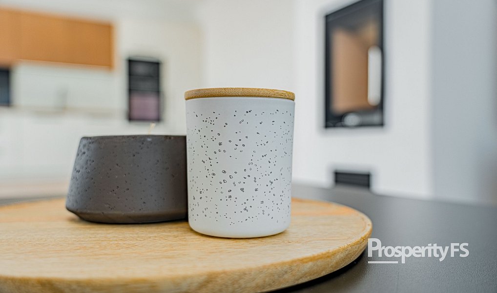 Prodej domu 97 m² s pozemkem 378 m², Havířov – náhled fotky 6