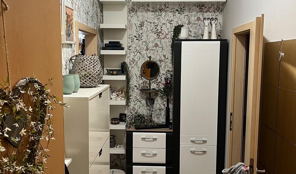 Pronájem bytu 1+kk 40 m², Jihlava – náhled fotky 7