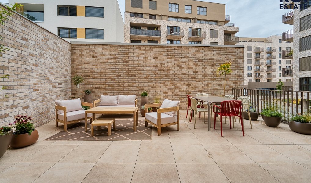 Prodej bytu 3+kk 76 m², Brno – náhled fotky 14