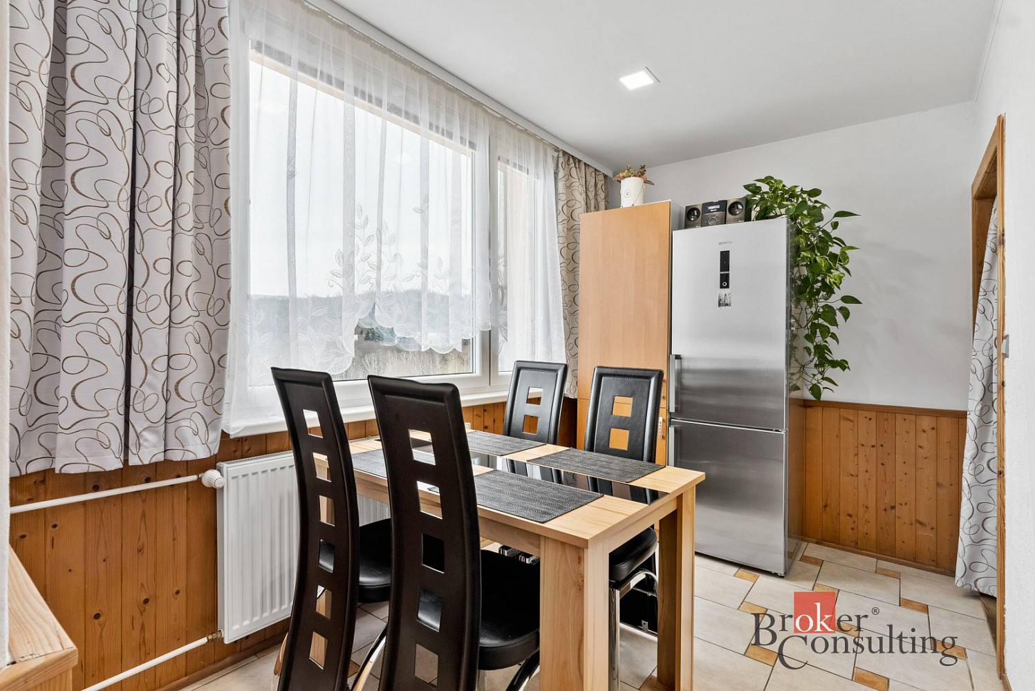 Prodej bytu 3+1 64 m² – fotografie 5