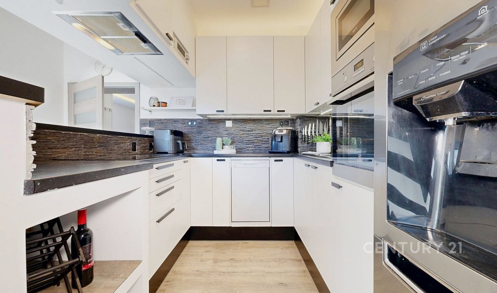 Prodej bytu 2+1 55 m², Liberec – náhled fotky 14