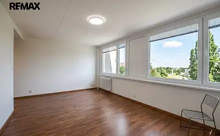 Prodej bytu 1+kk 33 m², Vackova, Praha 5 - Stodůlky
