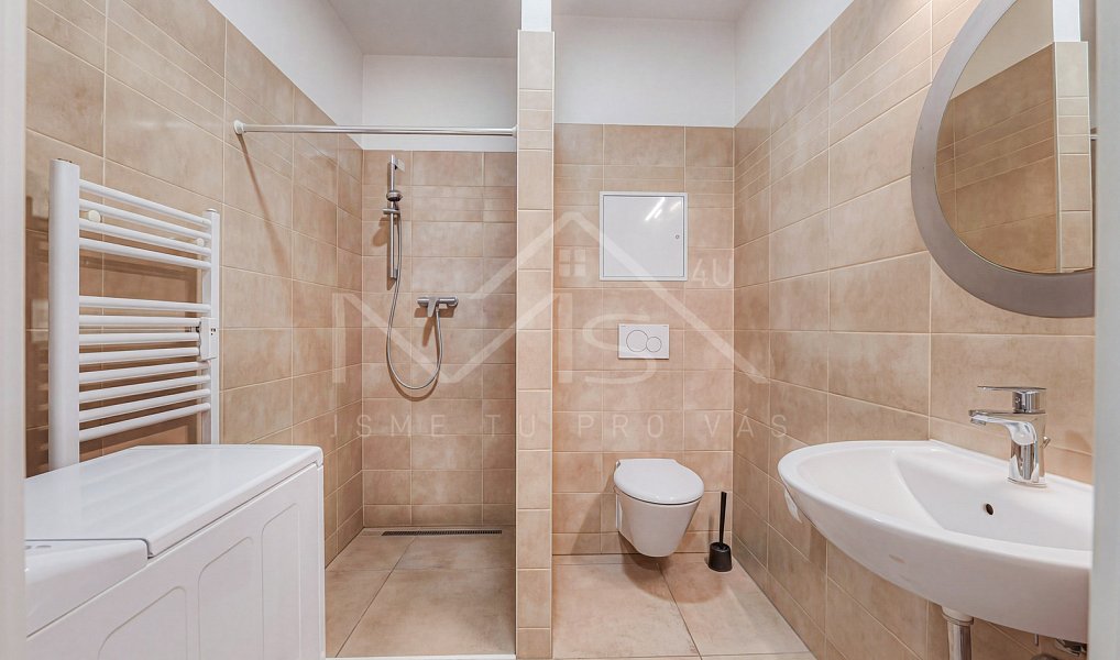 Prodej bytu 2+1 50 m², Plzeň – náhled fotky 4