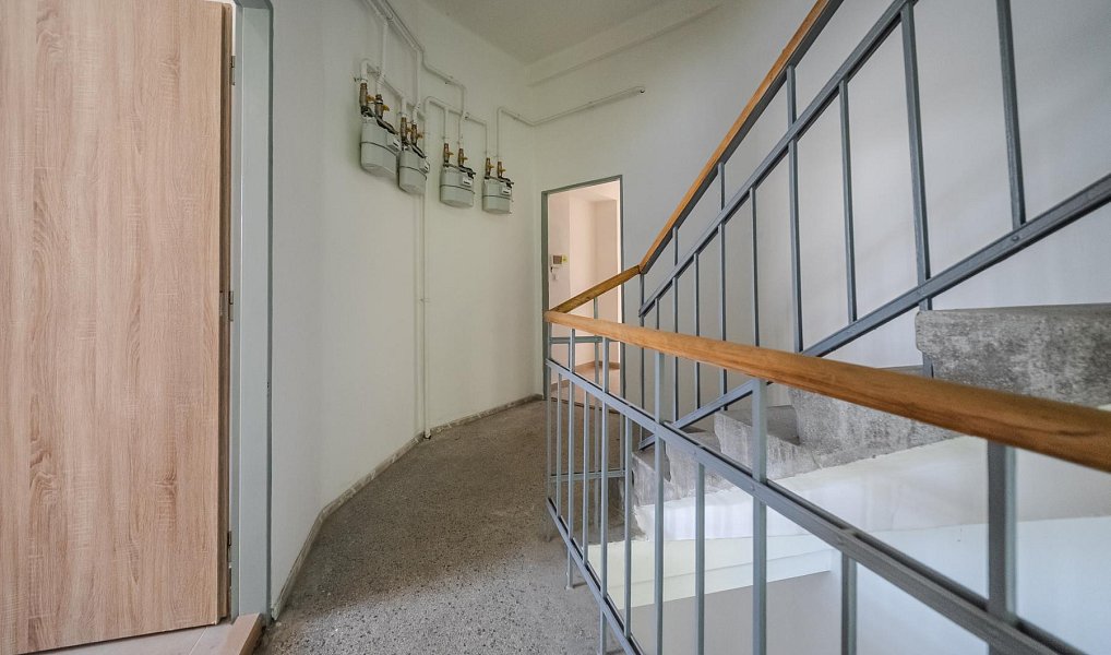 Prodej domu 263 m² s pozemkem 536 m², Ostrava – náhled fotky 20