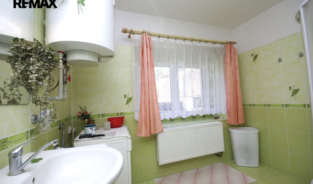 Prodej domu 116 m² s pozemkem 1 285 m², Kouřim – náhled fotky 11