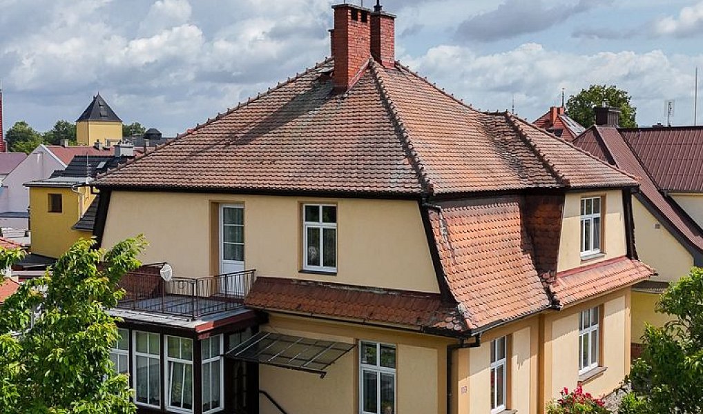 Prodej domu 400 m² s pozemkem 461 m², Uničov – náhled fotky 5