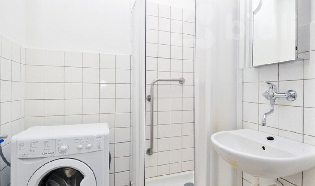 Prodej bytu 3+kk 75 m², Praha – náhled fotky 5