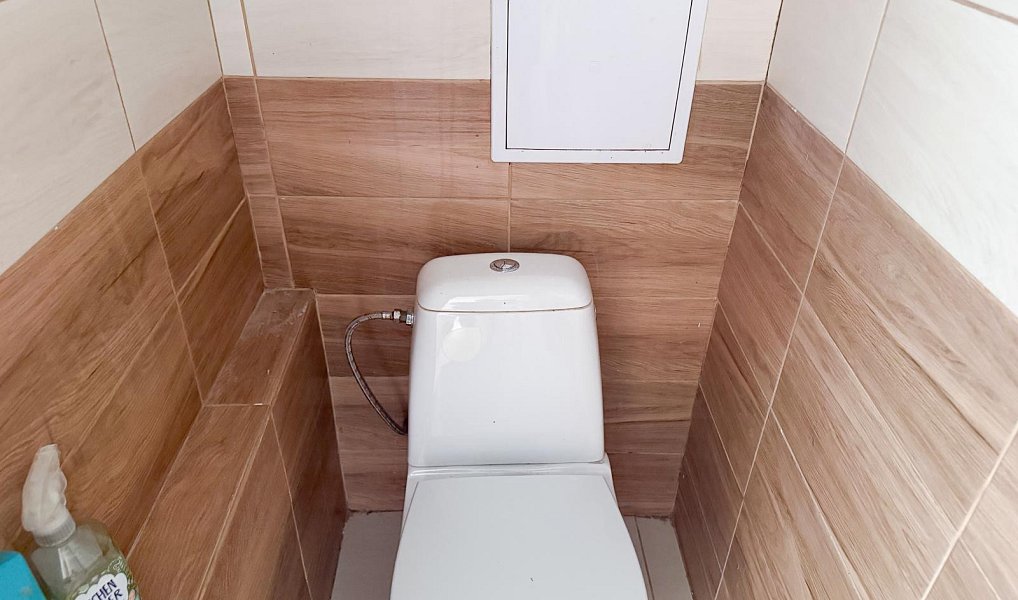 Prodej bytu 3+1 72 m², Krupka – náhled fotky 12