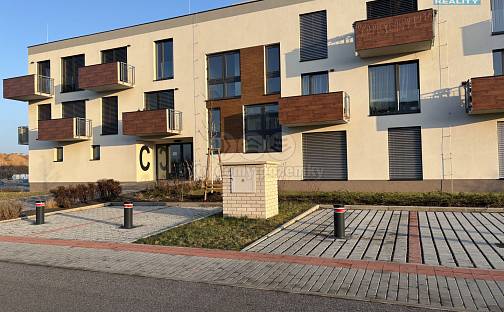 Pronájem parkovacího místa, Brandýs nad Labem-Stará Boleslav, Všetatská, Brandýs nad Labem-Stará Boleslav - Stará Boleslav, okres Praha-východ