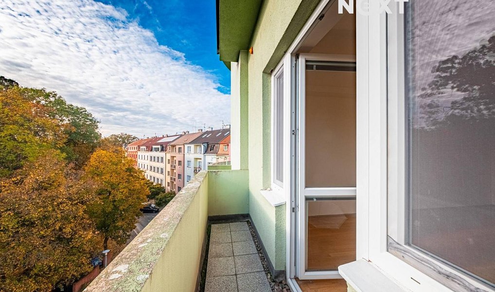 Prodej bytu 3+1 99 m², Pardubice – náhled fotky 15