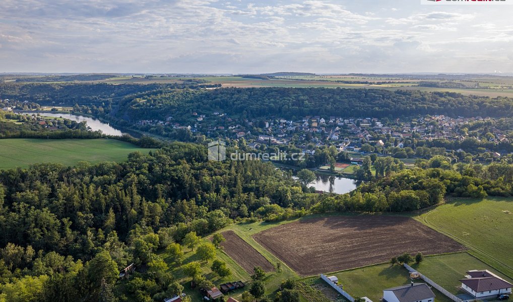 Prodej chaty/chalupy 16 m², Zlončice – náhled fotky 3