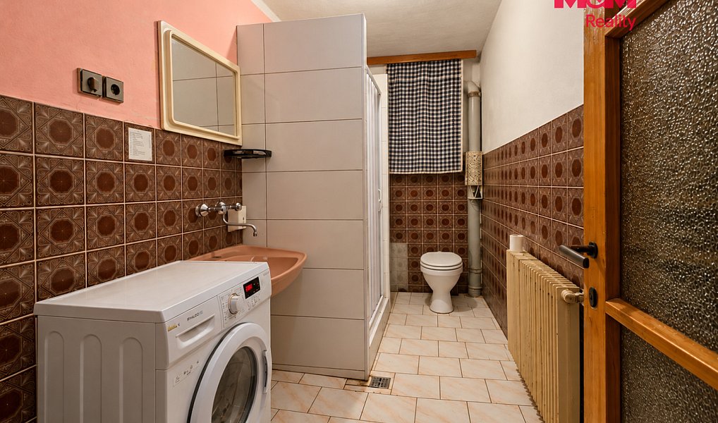 Prodej domu 200 m² s pozemkem 837 m², Kateřinice – náhled fotky 7