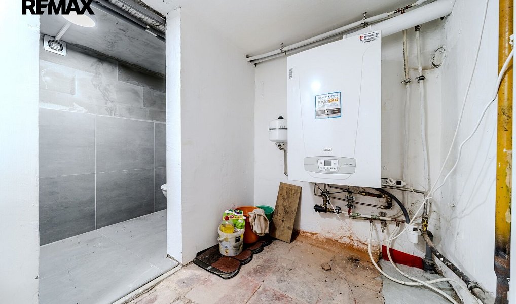 Prodej domu 80 m² s pozemkem 93 m², Brno – náhled fotky 21
