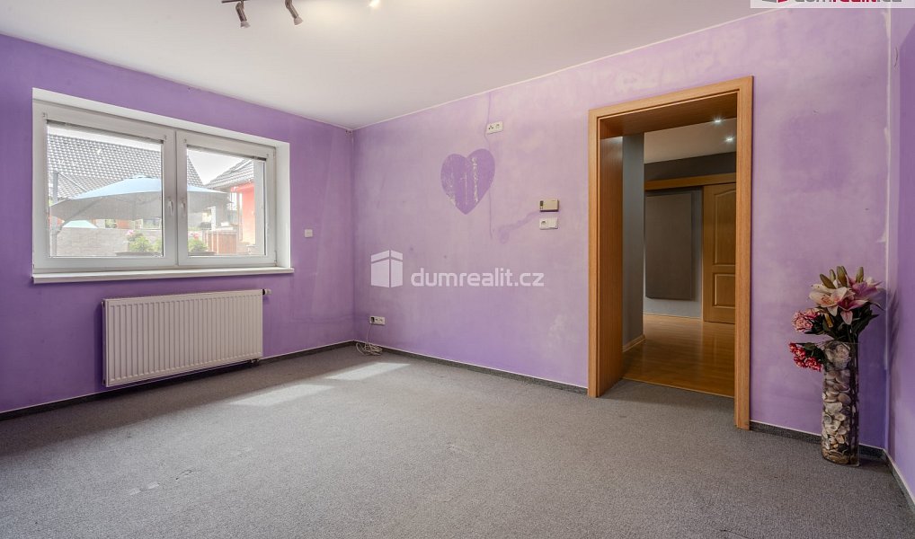 Prodej domu 300 m² s pozemkem 300 m², Roudnice nad Labem – náhled fotky 15