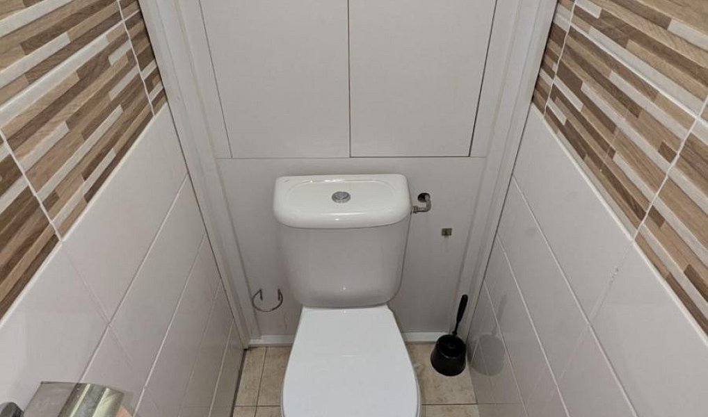 Pronájem bytu 2+1 52 m², Most – náhled fotky 6