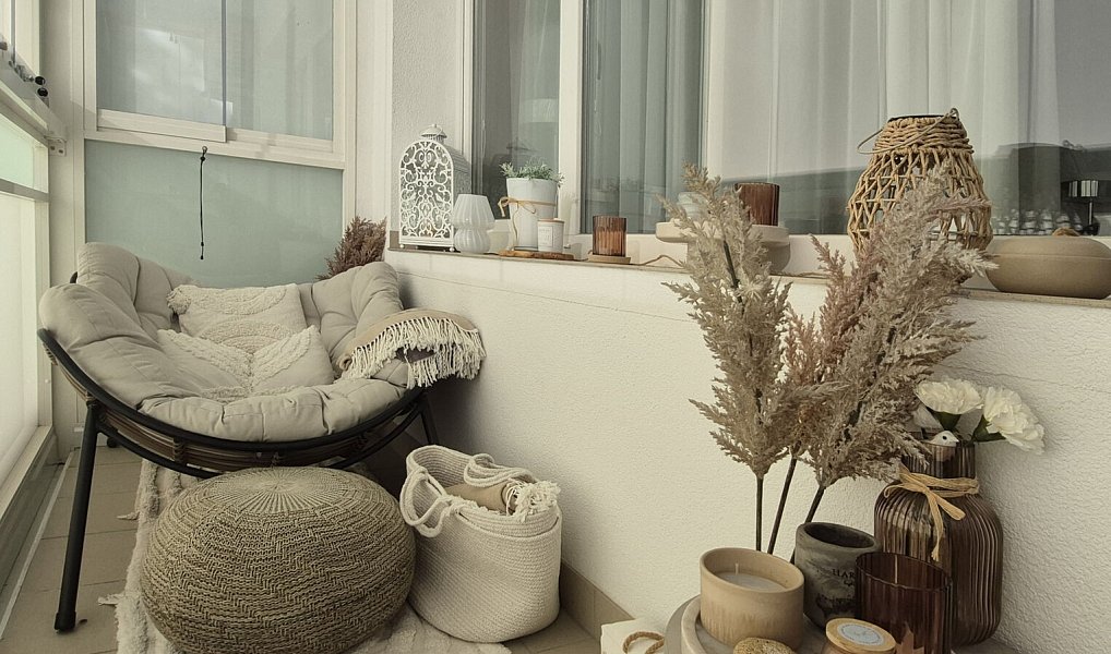 Prodej bytu 3+1 64 m², Brno – náhled fotky 8