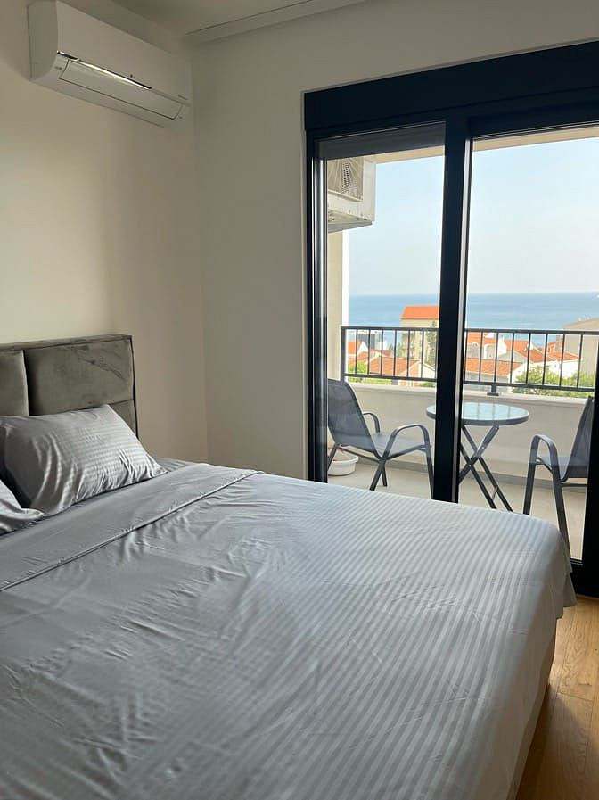 Prodej bytu 3+kk 71 m² – další