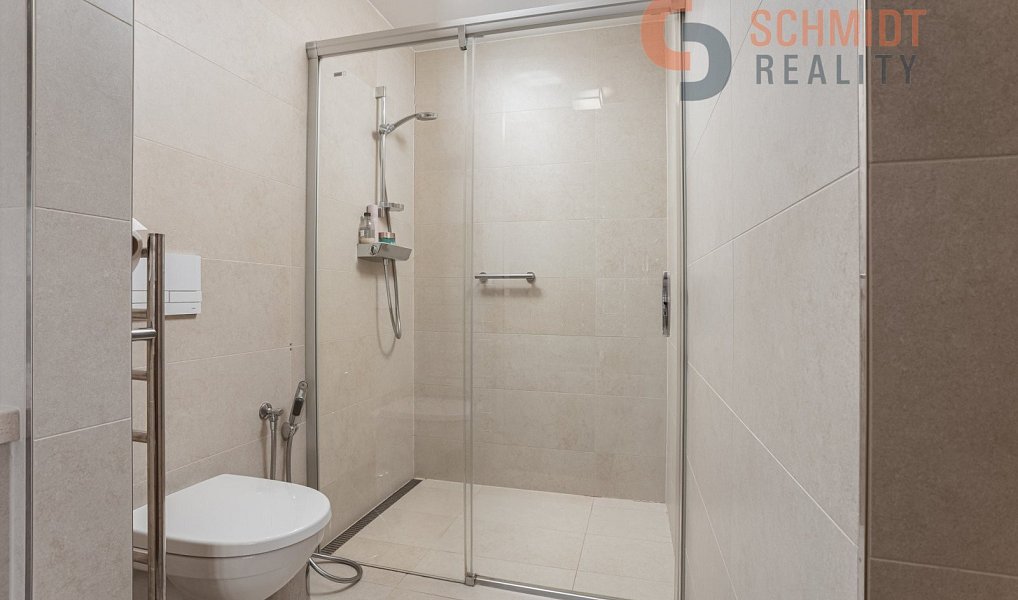 Prodej domu 310 m² s pozemkem 2 505 m², Mikulov – náhled fotky 17