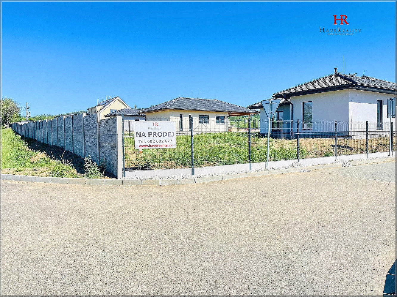 Prodej domu 106 m² s pozemkem 807 m² – fotografie 4