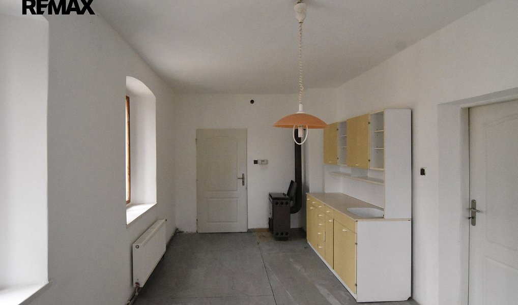 Prodej domu 170 m² s pozemkem 725 m², Bečov nad Teplou – náhled fotky 20