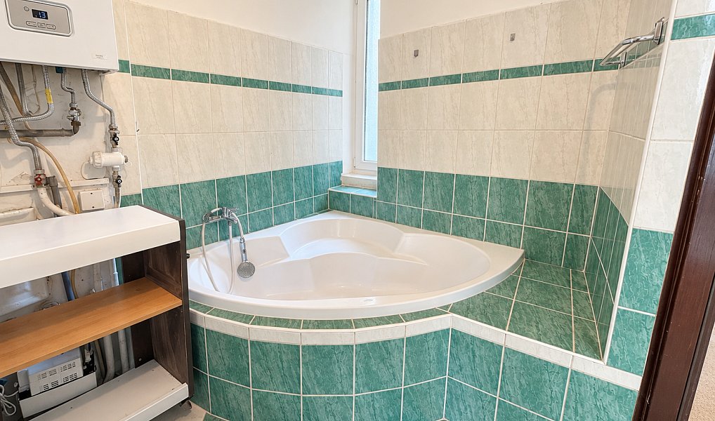 Prodej bytu 3+1 110 m², Olomouc – náhled fotky 10