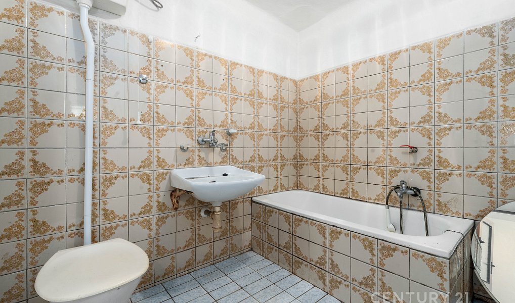 Prodej domu 155 m² s pozemkem 309 m², Vladislav – náhled fotky 22