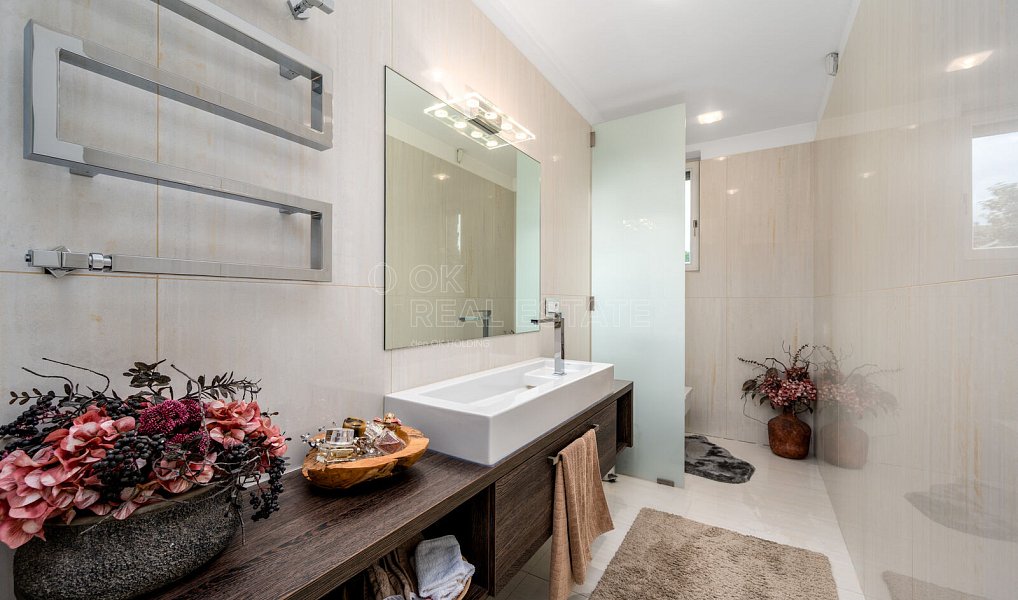 Prodej domu 546 m² s pozemkem 1 608 m², Zvole – náhled fotky 24