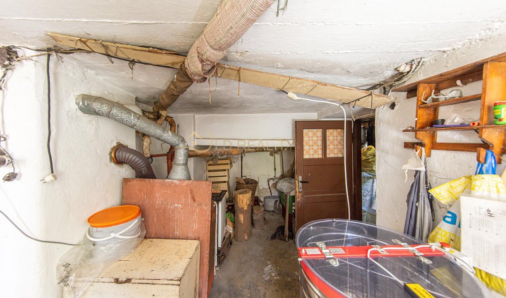 Prodej chaty/chalupy 120 m² s pozemkem 629 m², Vrbno pod Pradědem – náhled fotky 39