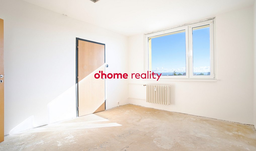 Prodej bytu 3+1 70 m², Olomouc – náhled fotky 16