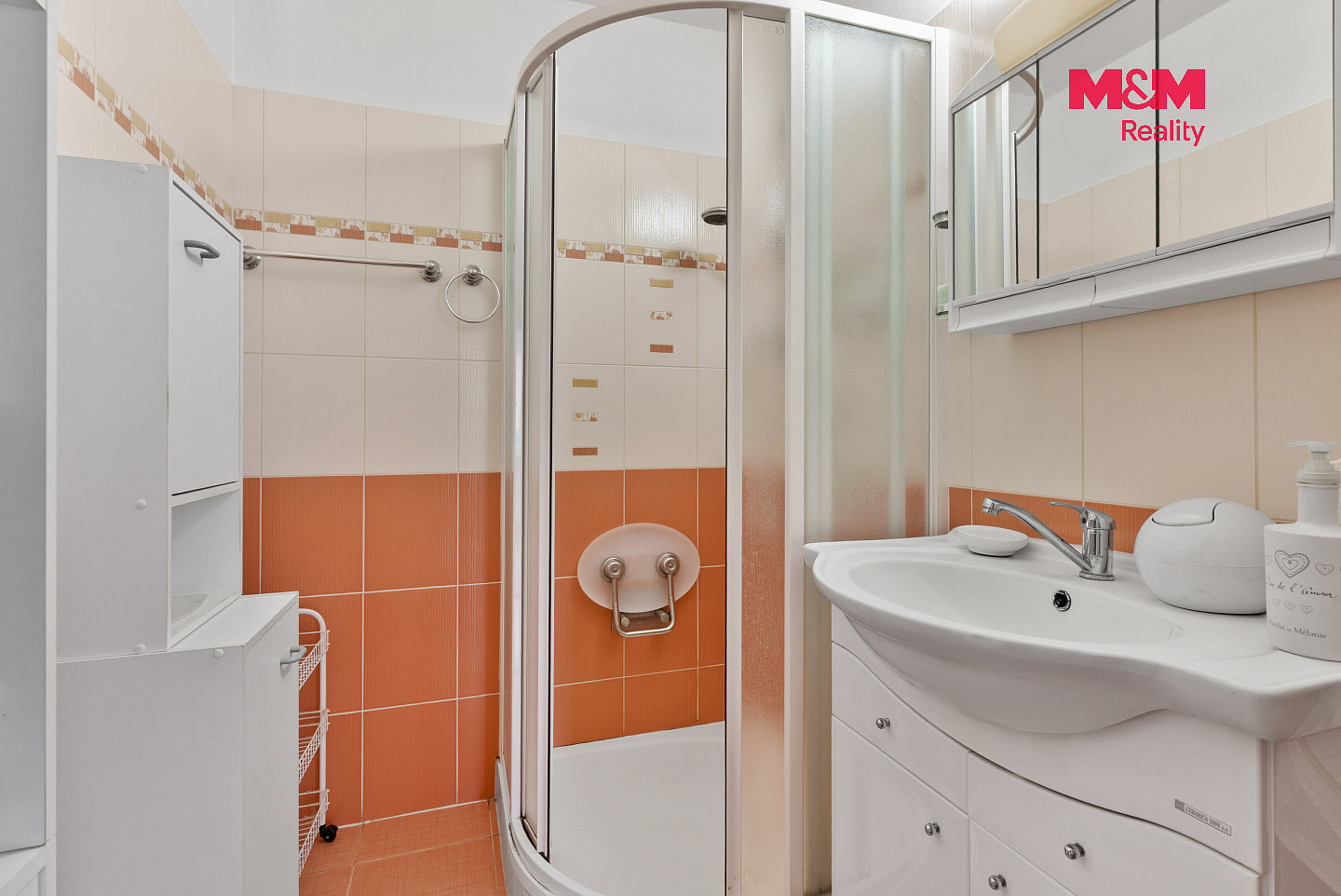 Prodej bytu 4+1 76 m² – fotografie 2