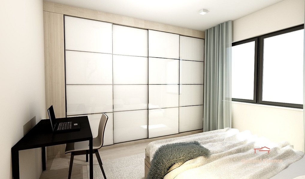 Prodej domu 129 m² s pozemkem 133 m², Ostrava – náhled fotky 16