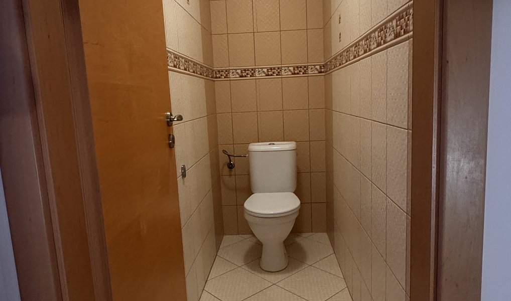 Prodej domu 104 m² s pozemkem 151 m², Říčany – náhled fotky 17