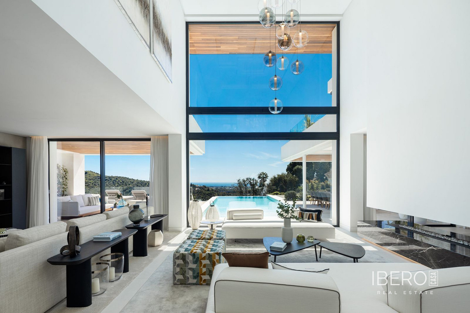 Prodej domu 631 m² s pozemkem 1 398 m² — photo 4