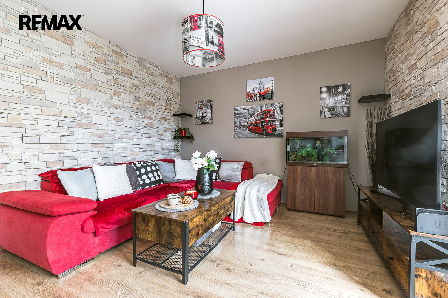 Prodej domu 133 m² s pozemkem 297 m² — photo 5