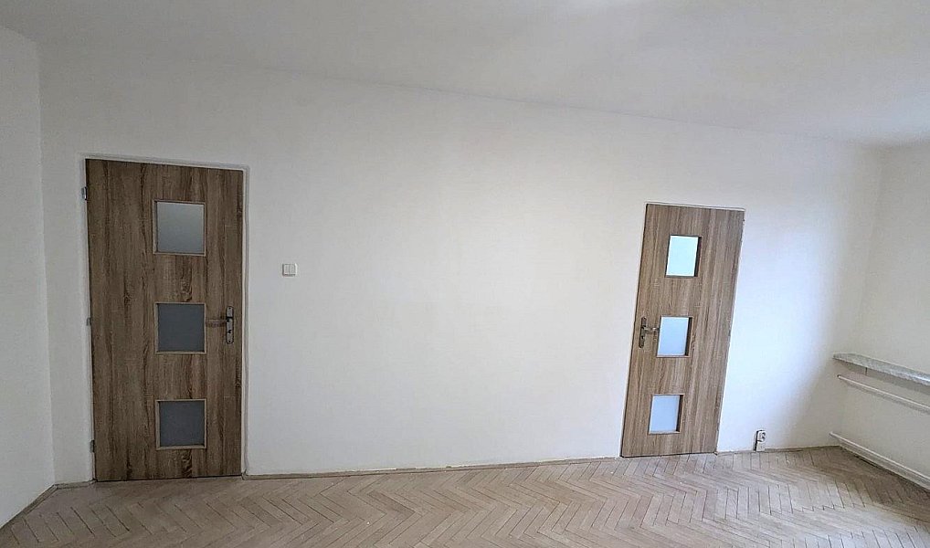 Pronájem bytu 2+1 60 m², Bílina – náhled fotky 6