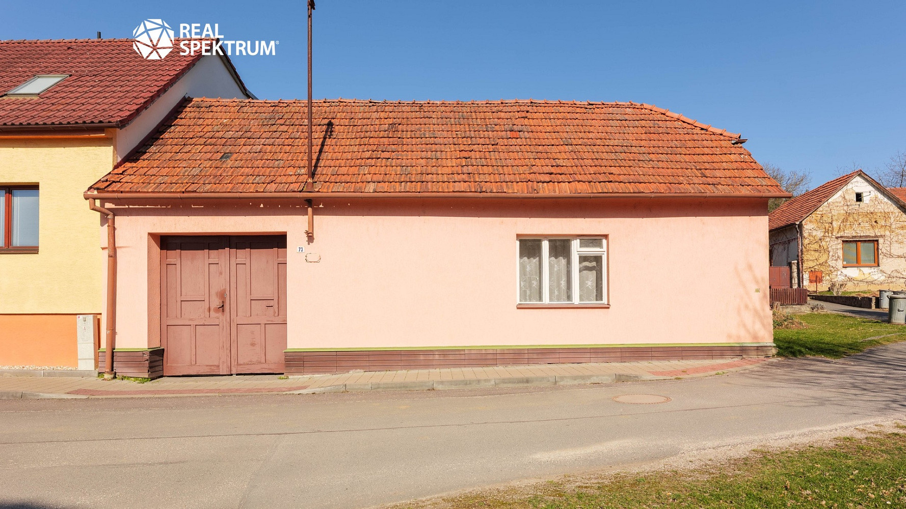 Prodej domu 120 m² s pozemkem 1 255 m² – fotografie 5