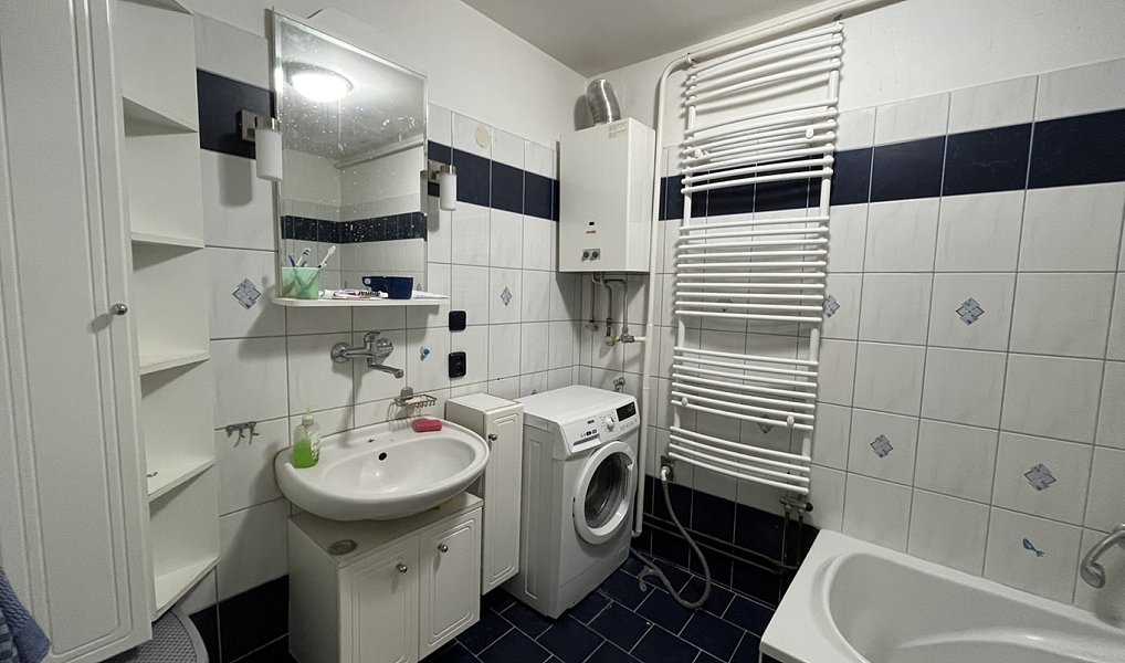 Prodej domu 174 m² s pozemkem 464 m², Hulín – náhled fotky 21
