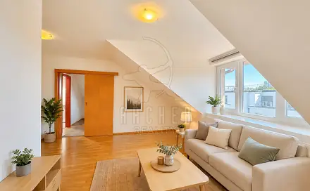Prodej bytu 2+1 62 m², Mydlářka, Praha 6 - Dejvice