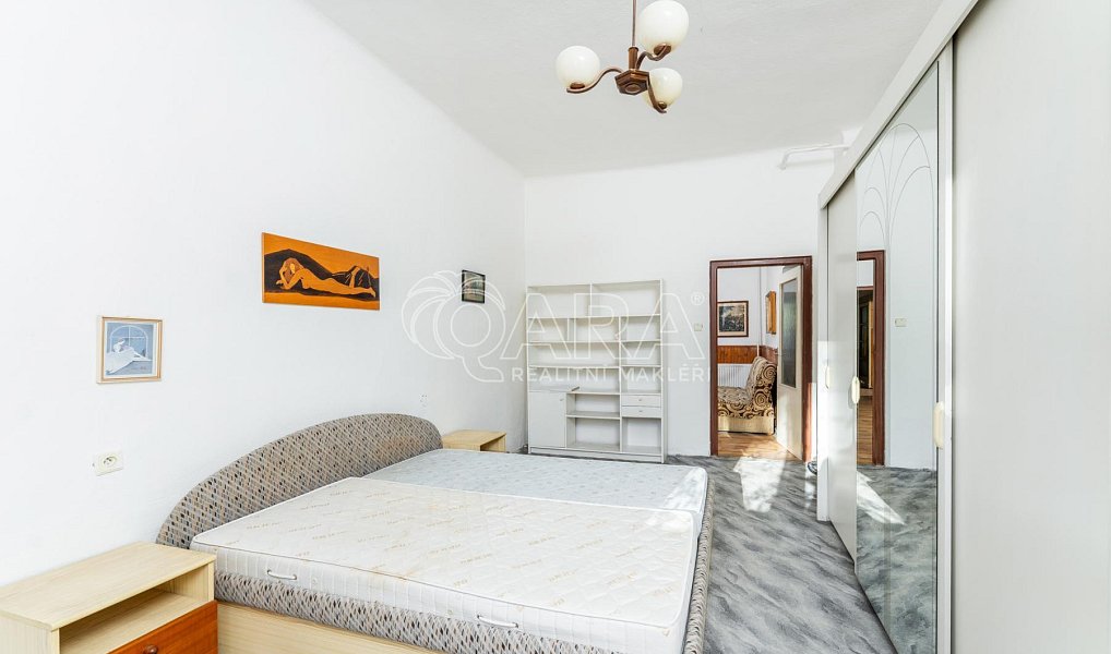 Prodej bytu 3+1 88 m², Kladno – náhled fotky 12