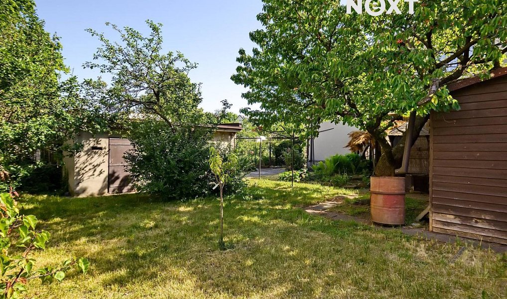 Prodej komerčního objektu (jiného typu) 168 m², Hradec Králové – náhled fotky 26
