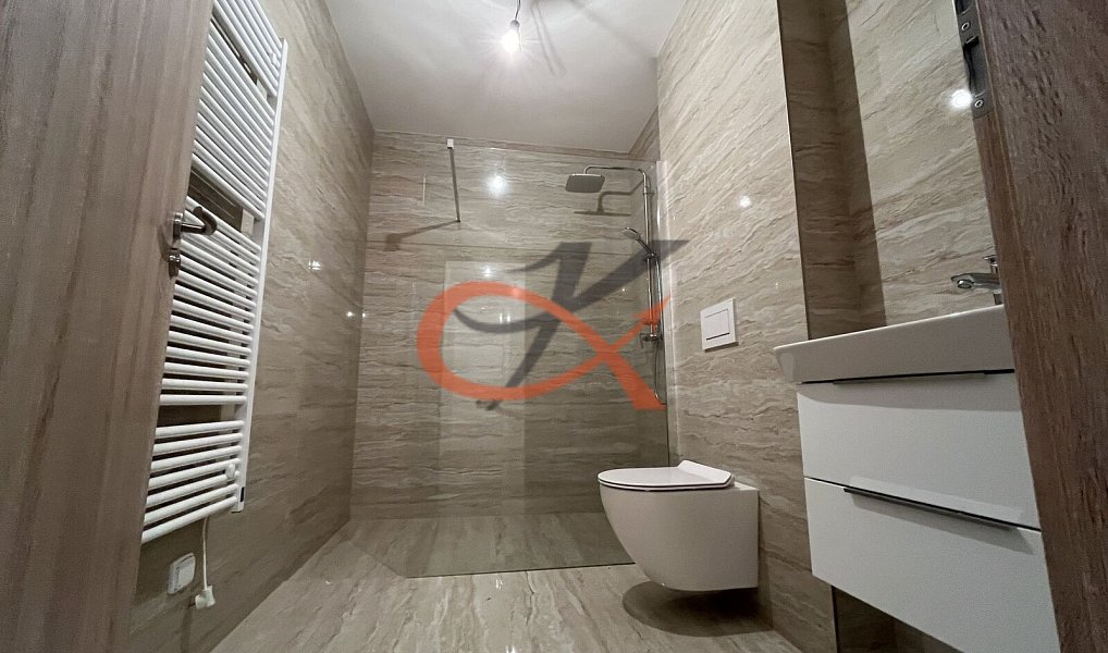 Prodej bytu 3+kk 57 m², Horní Bečva – náhled fotky 35