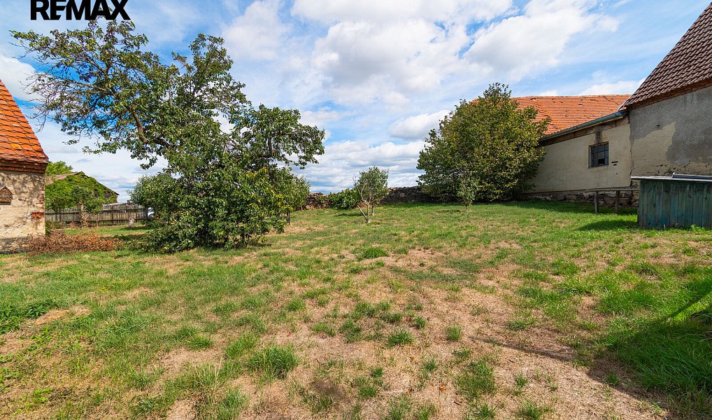 Prodej chaty/chalupy 149 m² s pozemkem 2 549 m², Čejetice – náhled fotky 59