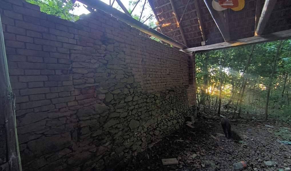 Prodej stavebního pozemku 3 992 m², Brodek u Konice – náhled fotky 8