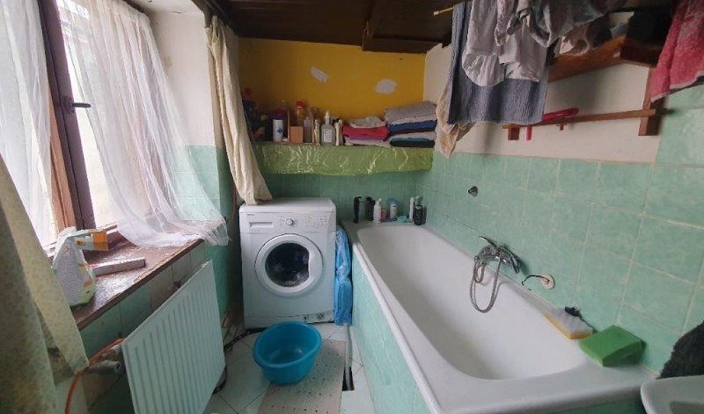 Prodej domu 300 m² s pozemkem 150 m², Jihlava – náhled fotky 16