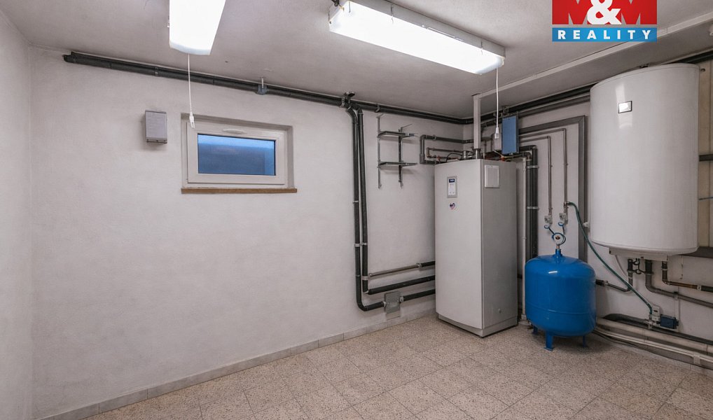 Prodej domu 229 m² s pozemkem 1 015 m², Varnsdorf – náhled fotky 20